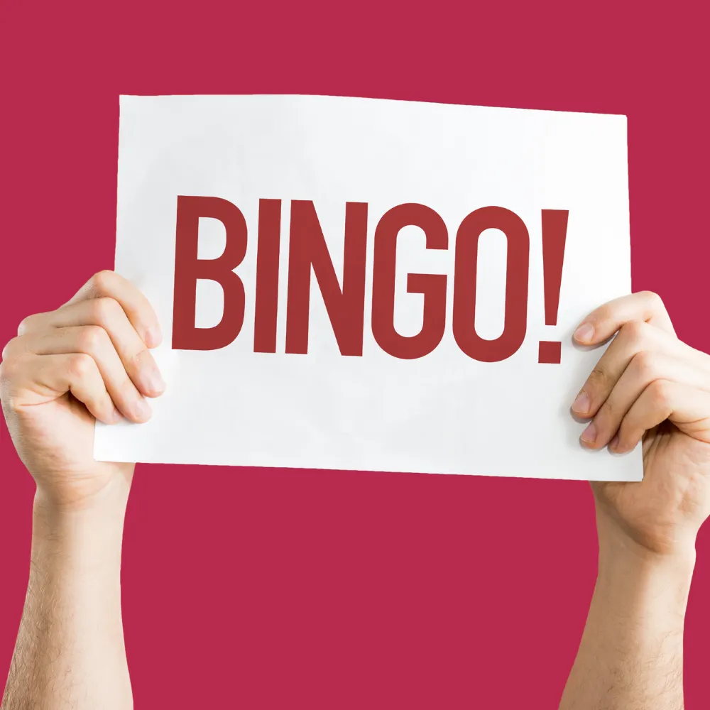 Bonus Code Casino Bingo: A UK Player’s Review